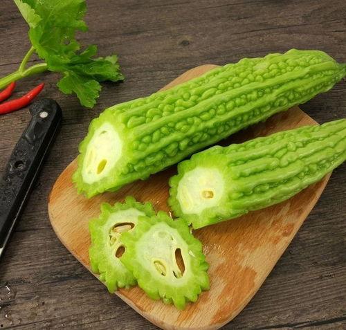 吃瓜厨师长